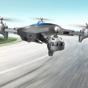 Deerc D10 Drone